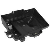 shumee Baterija Opel Astra II G 98-05