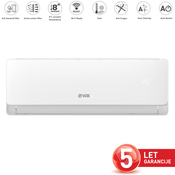 VOX Klima IFG12-AACT