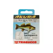 Trabucco Akura Zander 1/0