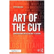 Art of the Cut