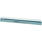 FIAP FIAP 2778 nadomestna quarz steklena cev 35 W prozorne barve