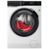 AEG Pralni stroj LFR83966OE