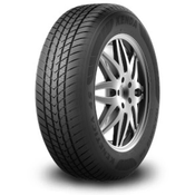 Kenda Kenetica 4S KR-202 ( 225/45 ZR17 94Y RF )
