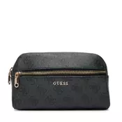 Neseser Guess PW7564 P6273 Crna