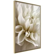 Poster - Peace of Soul 40x60