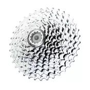 Kasetni lancanik 10 brzina Shimano Deore XT CS-M771 11-34T (ICSM77110134)