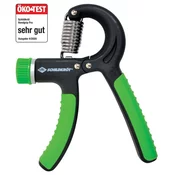 Schildkröt Hand Grip Trainer Pro fitnes ročka