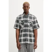 Bombažna srajca Dickies