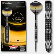 Steeldart puščice Bulls NL./LUNA/Phobos