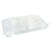 shumee 7-prekatni predal 480x312x48mm | 1396