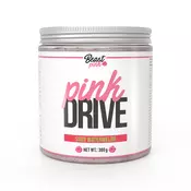 BEASTPINK Pink Drive 300 g jagoda - limunada