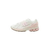 new balance Nizke superge 1906 rosé/bela