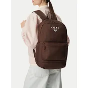 Roxy Nahrbtnik WBEOHP-ROXY-P-002-10 Rjava