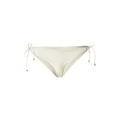 Banana Moon Bikini hlačke ecru