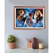 Clementoni Puzzle Harry Potter 500 kosov