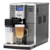GAGGIA avtomatski aparat za kavo Anima Class