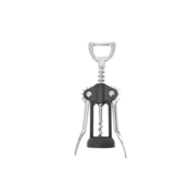 INF Odpiralec za vino s krilnim vijakom, (21779188)