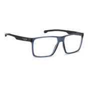 Carrera Ducati Naocare CARDUC 058 PJP