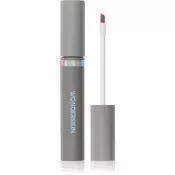 WONDERSKIN Wonder Blading Brow Stain & Go Masque dolgoobstojni gel za obrvi odtenek Blonde 3,29 ml