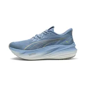 PUMA MagMax NITRO™ 2 Running Shoes Men, Sport, Zen Blue/Gray Echo, 47