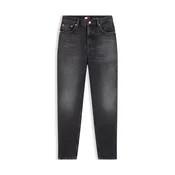 Tommy Jeans  mom kavbojke ženske