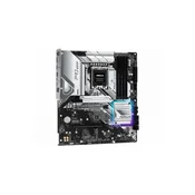 Maticna ploca ASROCK Z790 PRO RS/LGA1700