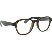 Burberry 0BE2444U 3002 51