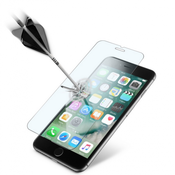 Zaščitno steklo CELLULARLINE, za Apple iPhone 7/8