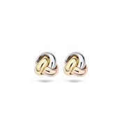 BLUSH 7157WYR