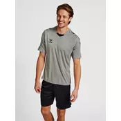 športni dres hmlCORE XK POLY S/S