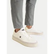 Superge G-Star Raw CEO-AARON-01 Bela