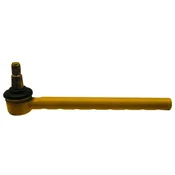 Granit Kroglični zglob volana John Deere M14 x 1,5 x 240 mm AL178093