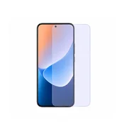FixPremium - AntiBlue Screen Protector za Xiaomi 17