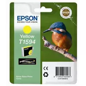 EPSON kertridž T1594