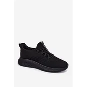 BIG STAR SHOES Moški športni supergi