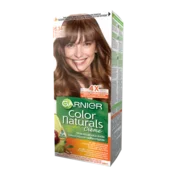 GARNIER Color Naturals Boja za kosu 6.34