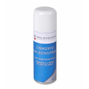 Waldhausen cinkov oksid, 200 ml