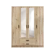 ORMAR DECOR 4K2FO ARTISAN