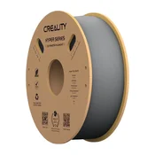 Creality Hyper PLA Filament (Sivi)