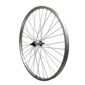 Tocak zadnji 27x1 1/4 aluminijum mtb (sport) ( 480011 )