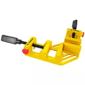 Kotni spojnik 65 x 70 mm 12A300