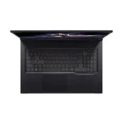 Acer Prijenosno računalo Nitro 17 ANV17-41-R541, Ryzen AI 7-260, 32 GB, SSD1 TB, RTX5060, W11H (NH.QYUEX.003)