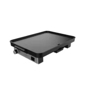 Cecotec Magnet 1800 električni žar