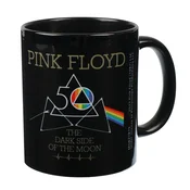 Skodelica PINK FLOYD - DARK SIDE 50th Anniversary - MGB27879