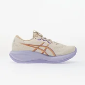 Asics Tekaški čevlji Gel-Cumulus 28 1012B916 Kremna