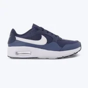NIKE Patike air max sc M