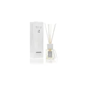 Aroma difuzor Zona Les in začimbe 250 ml