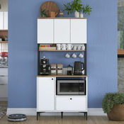 HANAH HOME JE159 3253