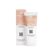 Collistar NOT Matte Base matirajuci primer 30 ml