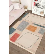 Conceptum Hypnose Tepih, 50x80cm, Šareni